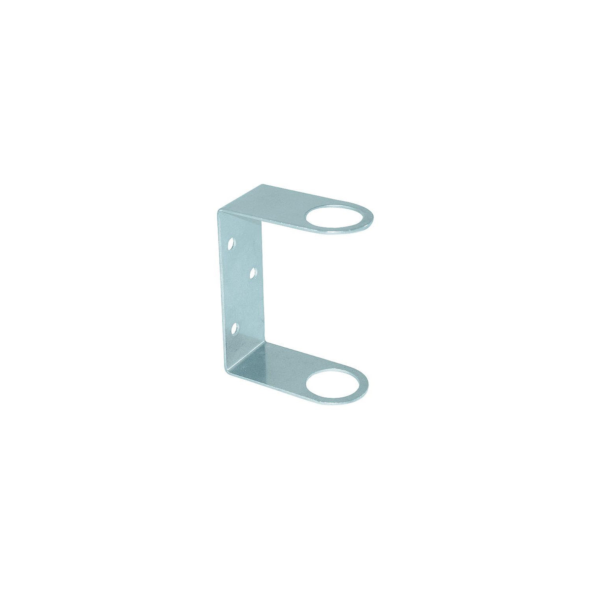 P Bracket 1 (Strainer=18005) -Modern Boat Sales & Service