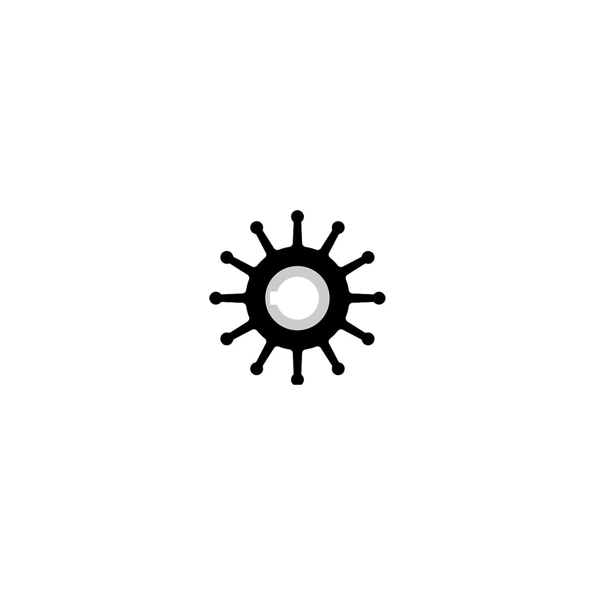 Impeller Kit w/Gaskets -Modern Boat Sales & Service