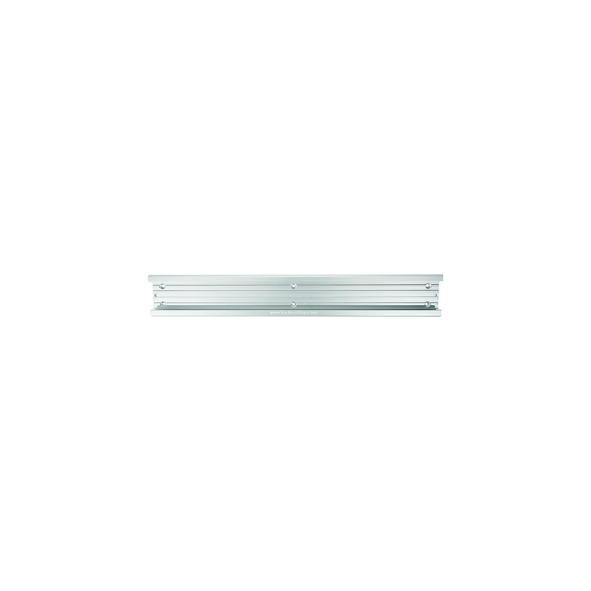Rod Boss TR36 36" Track Mount, End Caps Sold Separately -Modern Boat Sales & Service