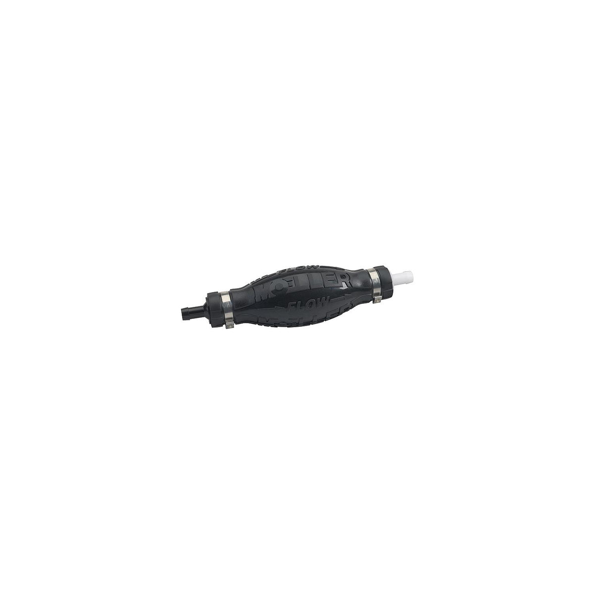 Scepter 05869 3/8" Primer Bulb -Modern Boat Sales & Service