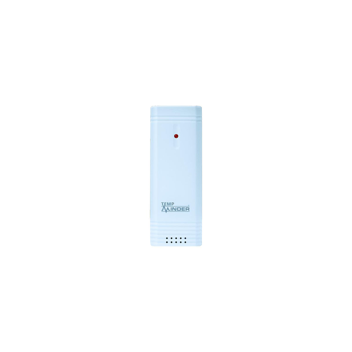 Minder Research TM22261VP RS-TX Tempminder® Remote Wireless Sensor -Modern Boat Sales & Service