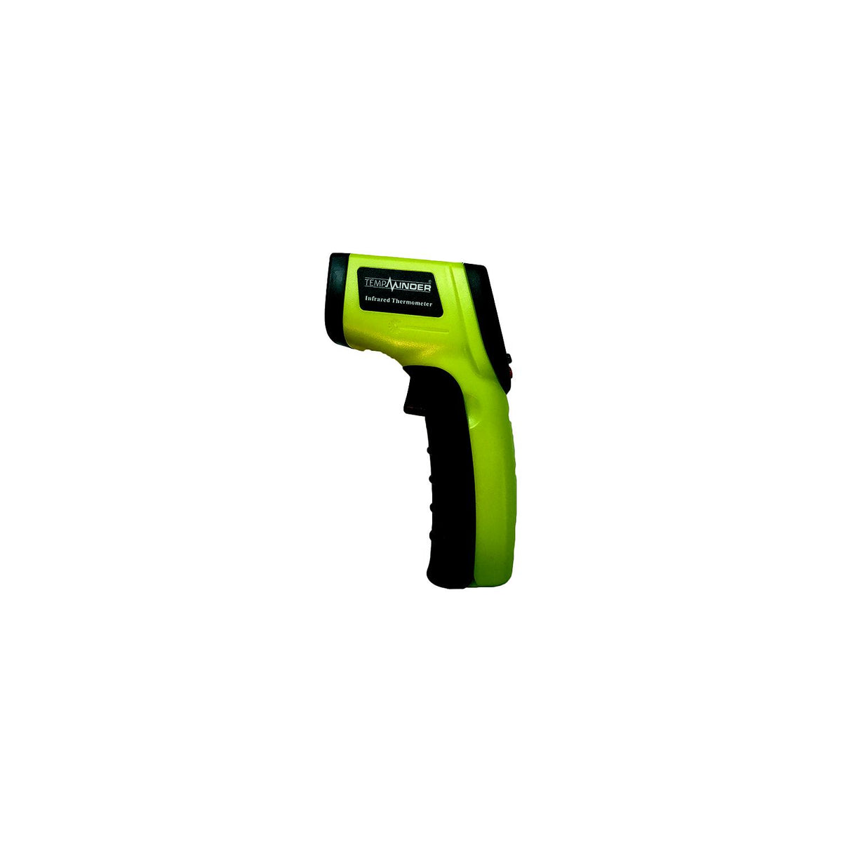 Minder Research TM22290VP Tireminder® Infrared Thermometer -Modern Boat Sales & Service