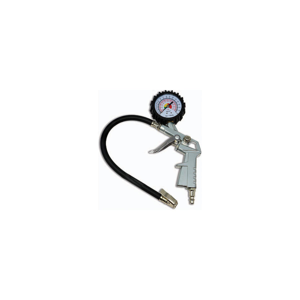 Minder TM22295VP Tireminder® Mechanical Dial Inflator/Gauge -Modern Boat Sales & Service