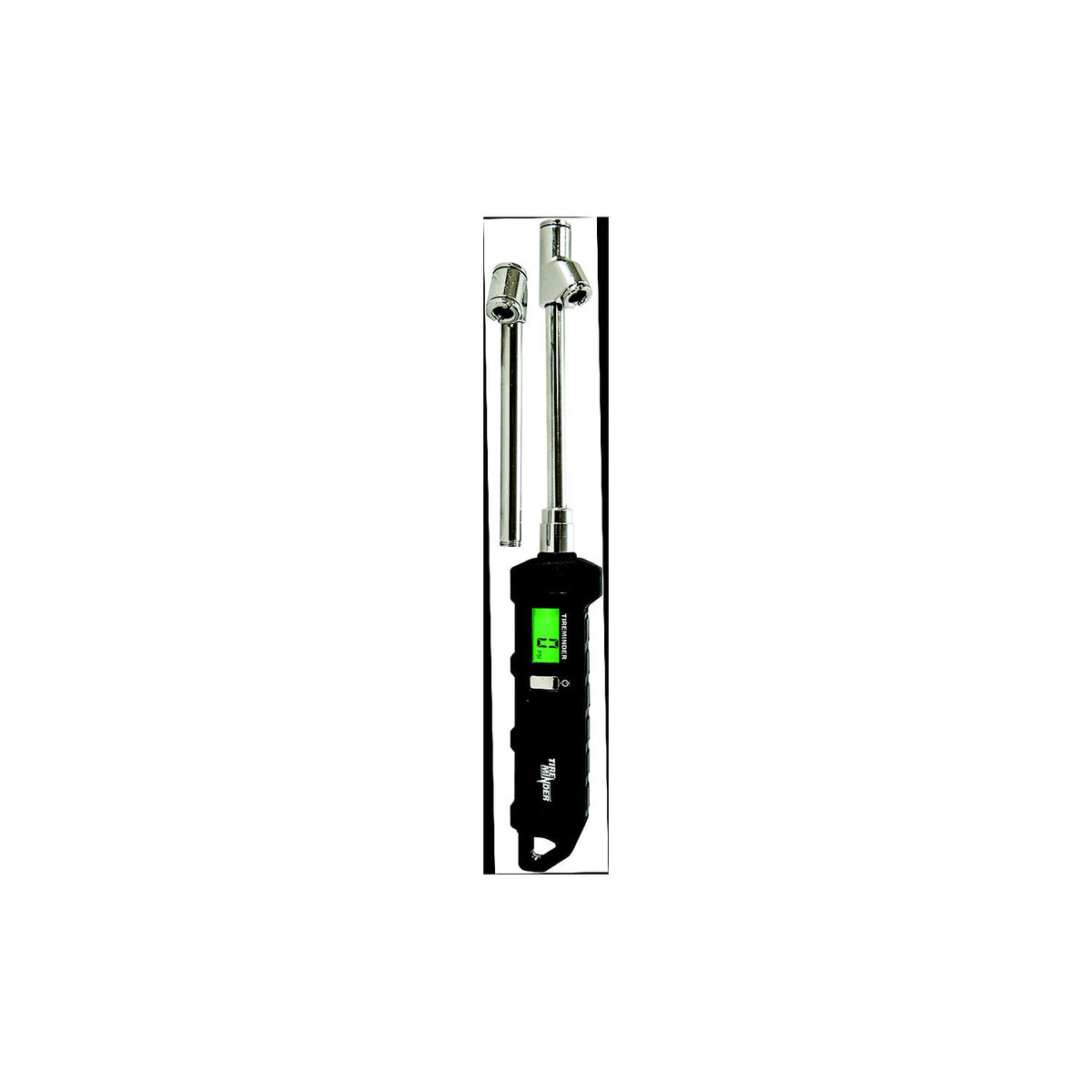 Minder Research TM22286VP Tireminder® High Precision RV Gauge -Modern Boat Sales & Service
