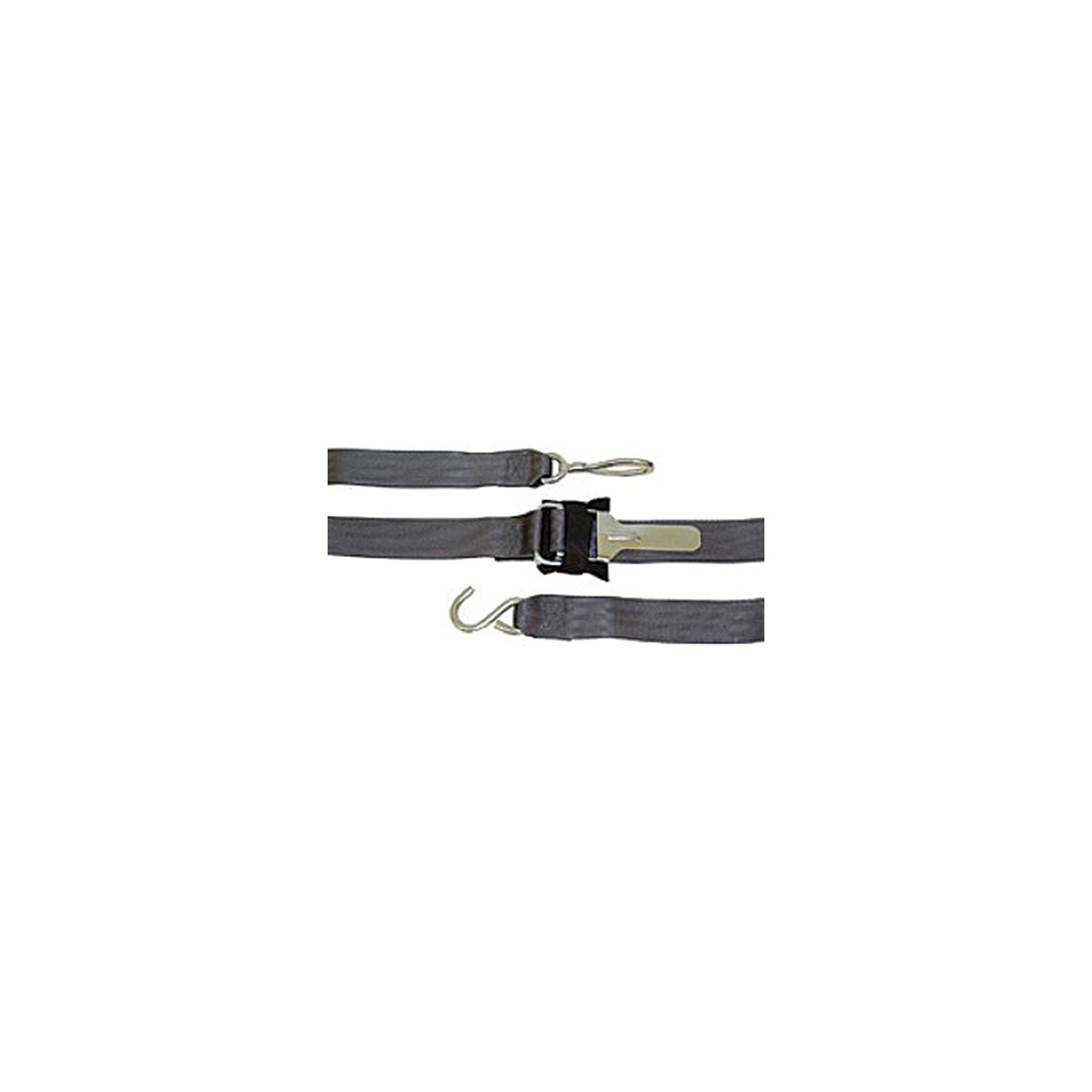 Epco BTD3 13' Gunwale Tie Down -Modern Boat Sales & Service