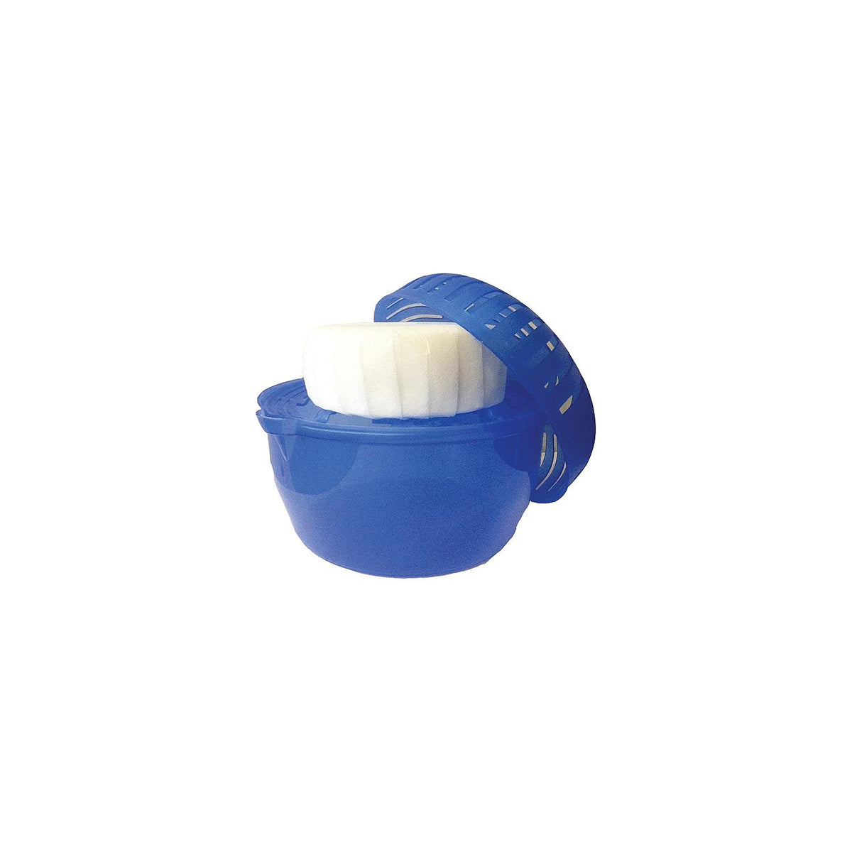 Damp Away Refill Tablets, ea. -Modern Boat Sales & Service
