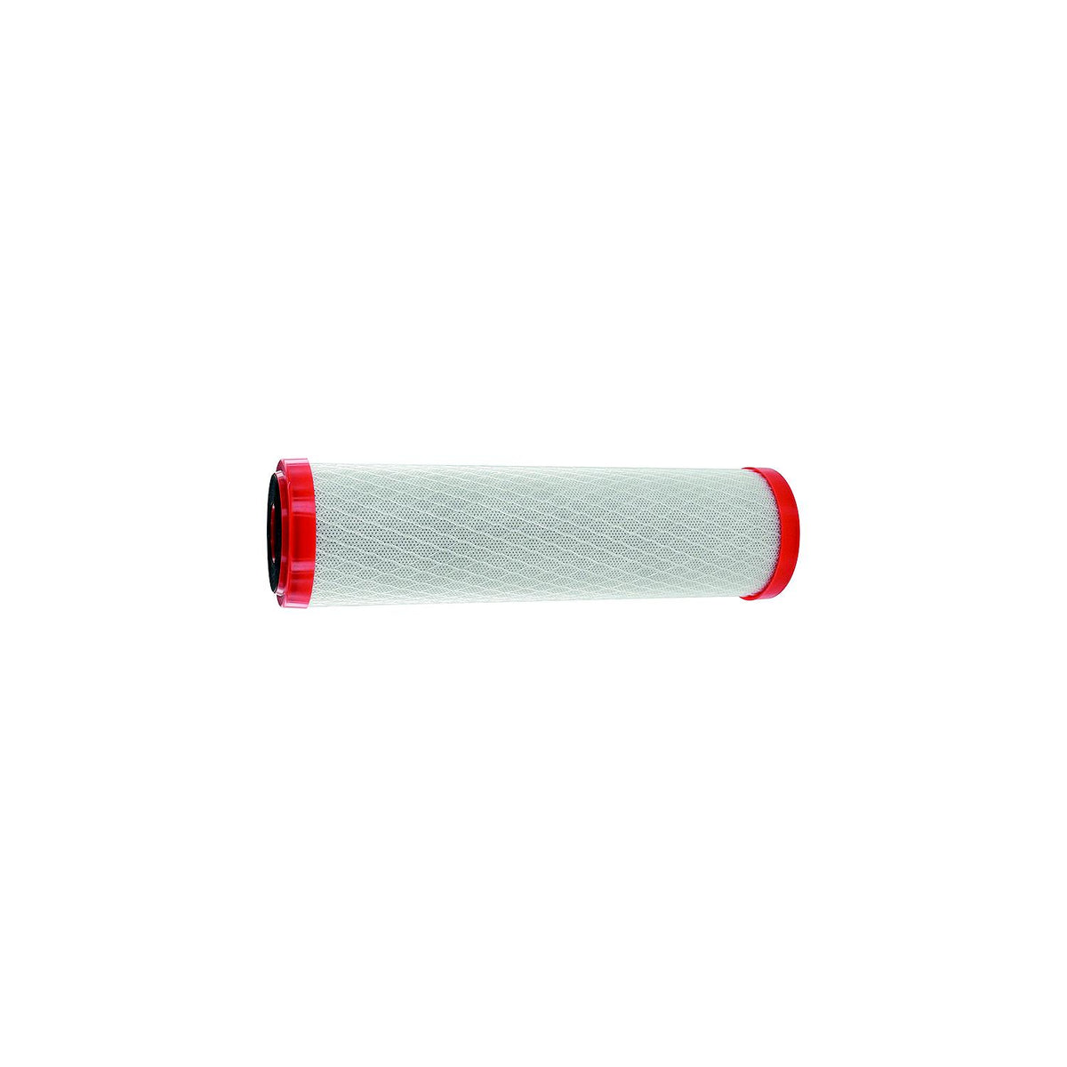 Valterra A011134 AquaFresh Advanced Carbon Block Filter Exterior Cartridge Replacement -Modern Boat Sales & Service