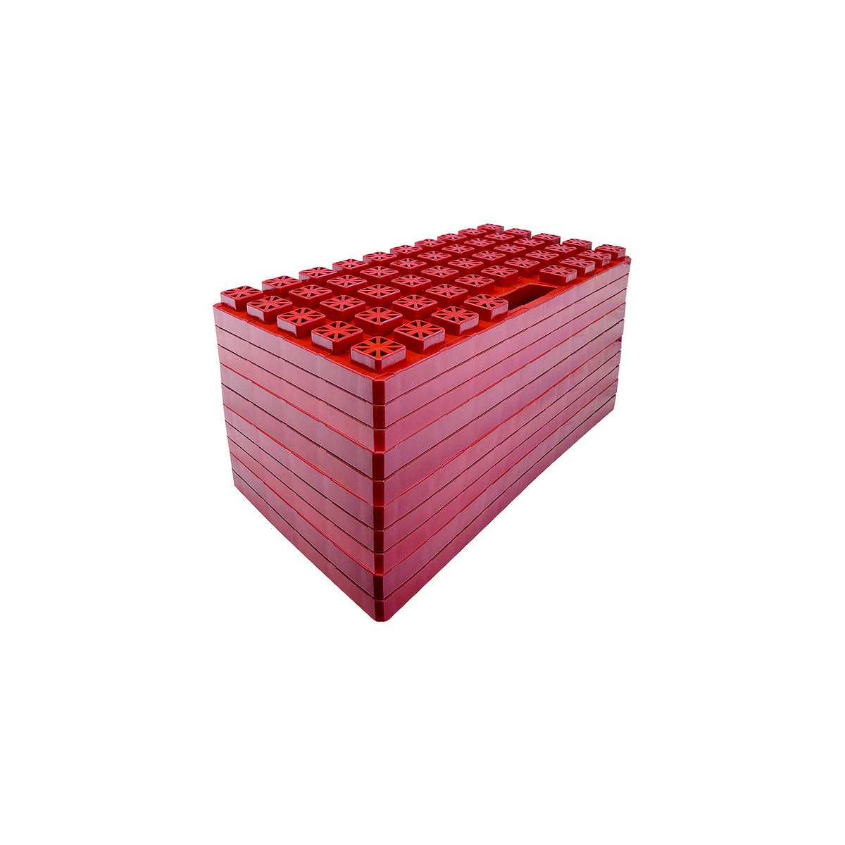 Valterra A100930 StayPutâ„¢ Boxed Stackers, 10x20 Pack, With Bags -Modern Boat Sales & Service