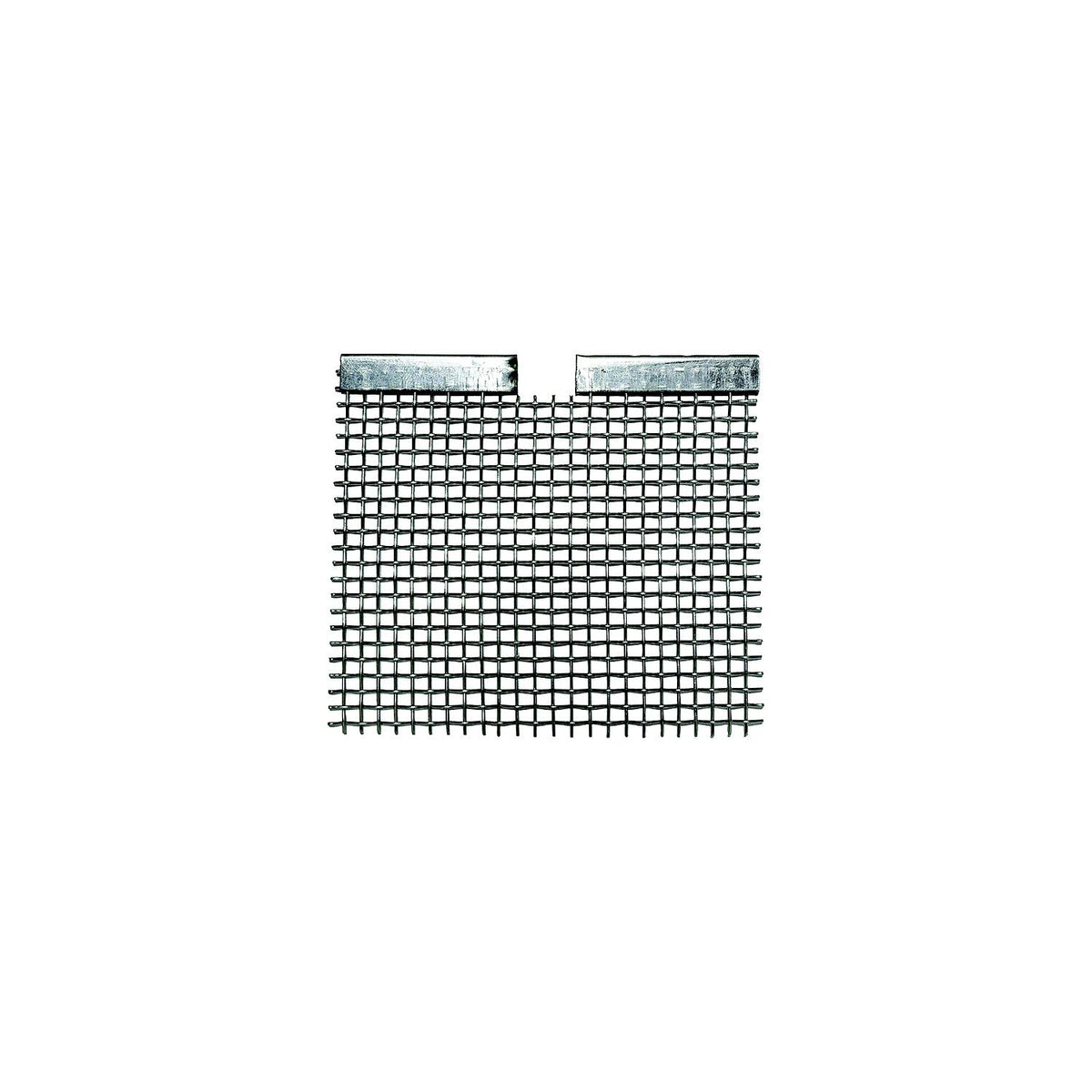 Valterra A101324VP Bug Screen For RV Water Heater Vent, Fits Dometic WH-6GEA 6 Gal Model -Modern Boat Sales & Service