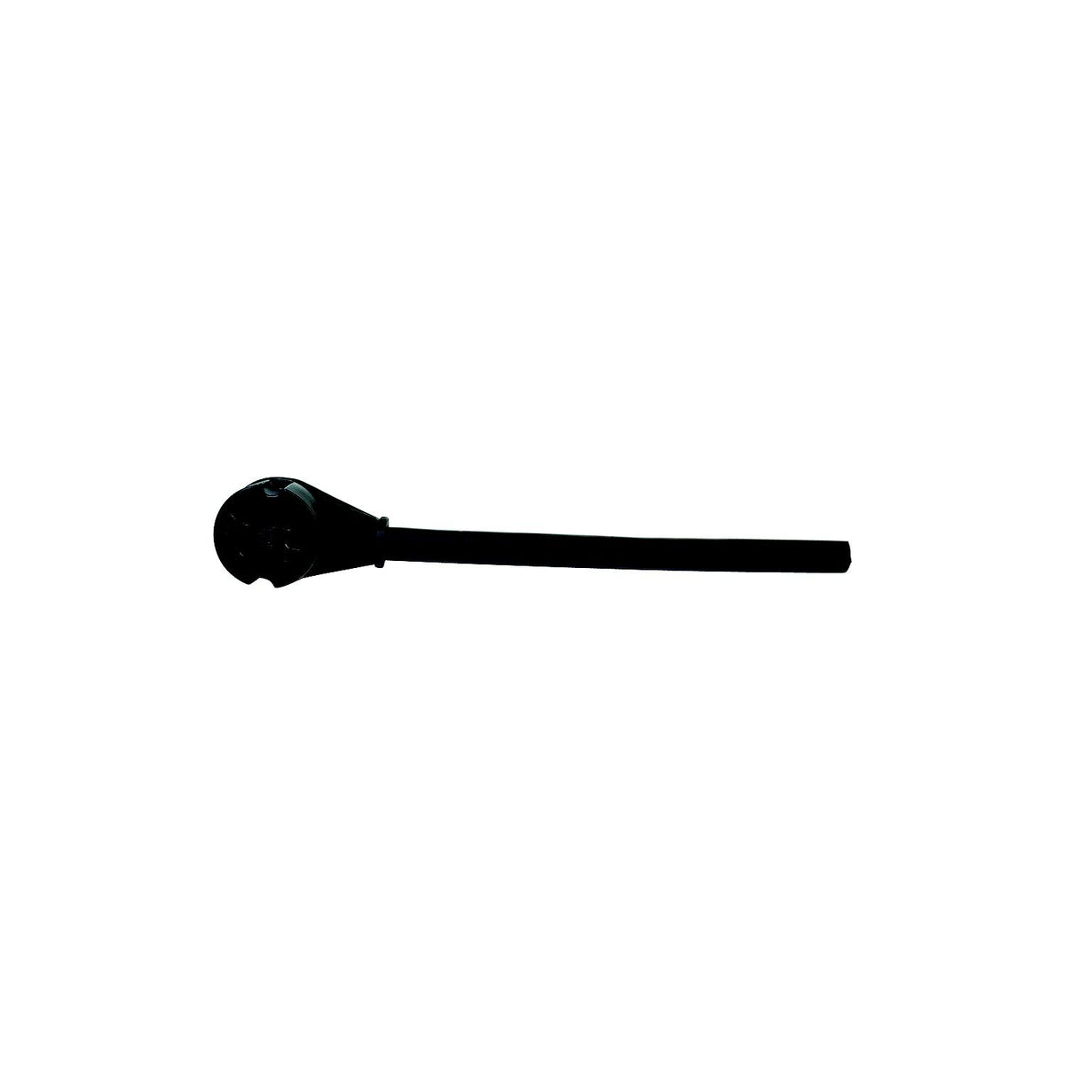 Valterra Mighty Cord® 12" Pigtail End, 30A Female -Modern Boat Sales & Service
