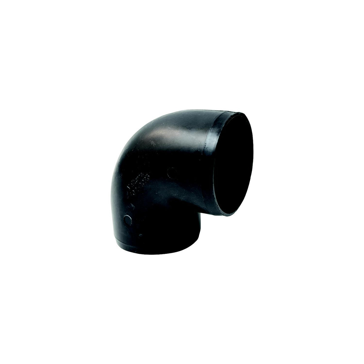 Valterra F022023 90A Hose Coupler, 3" x 3" -Modern Boat Sales & Service