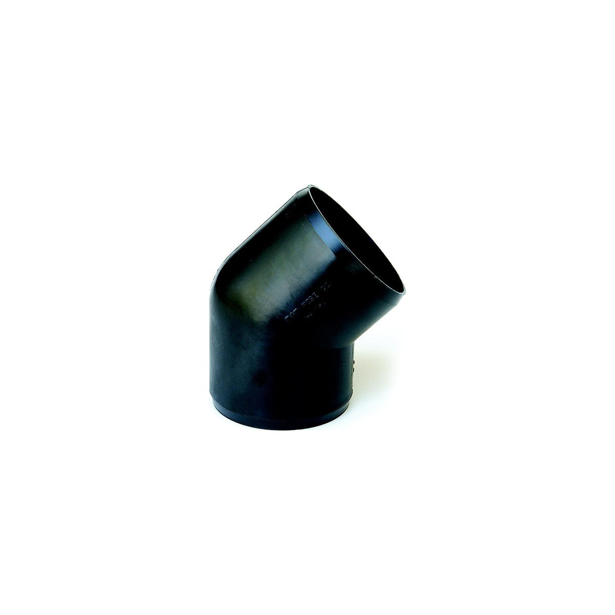 Valterra F022024 45A Hose Coupler, 3" x 3" -Modern Boat Sales & Service