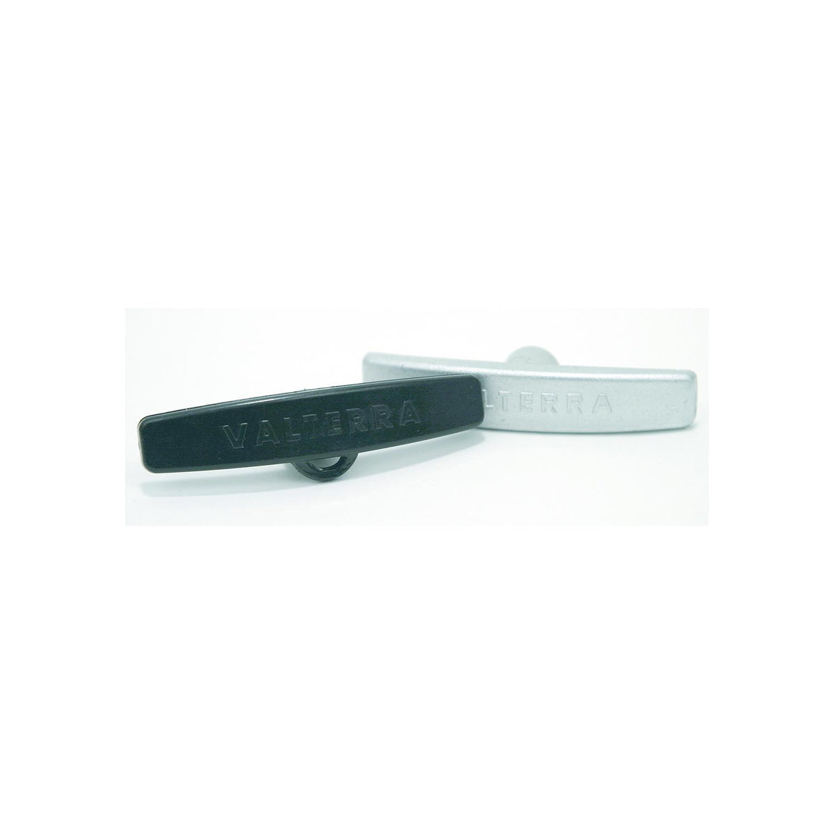 Valterra T10036GN Bladexâ„¢ Plastic Valve Handle, Gray -Modern Boat Sales & Service