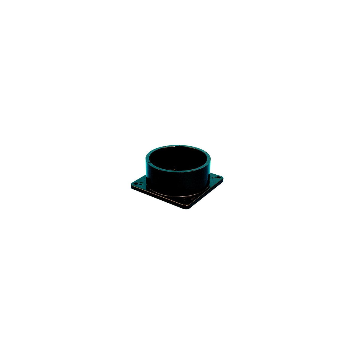 Valterra T10052 Flanged Valve Fitting, 2" -Modern Boat Sales & Service