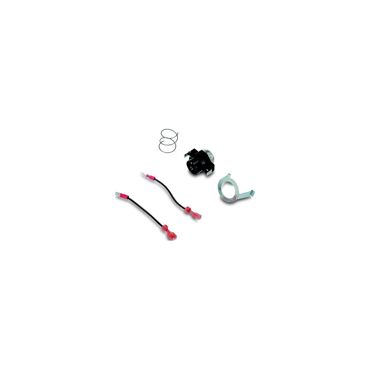 Atwood 93105 RV Water Heater Electronic Adjustable Thermostat -Modern Boat Sales & Service