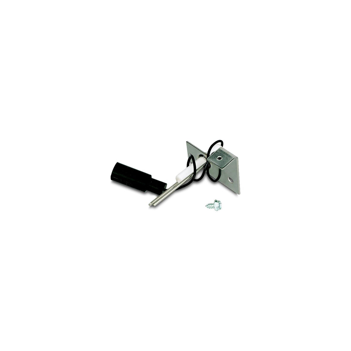 Atwood 93868 RV Water Heater Single Sense Spark Probe -Modern Boat Sales & Service