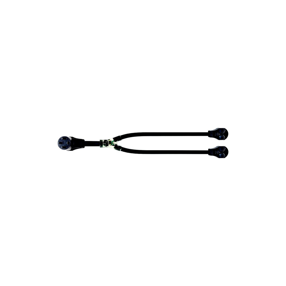 TRC Amp Up! Y Adapter -Modern Boat Sales & Service