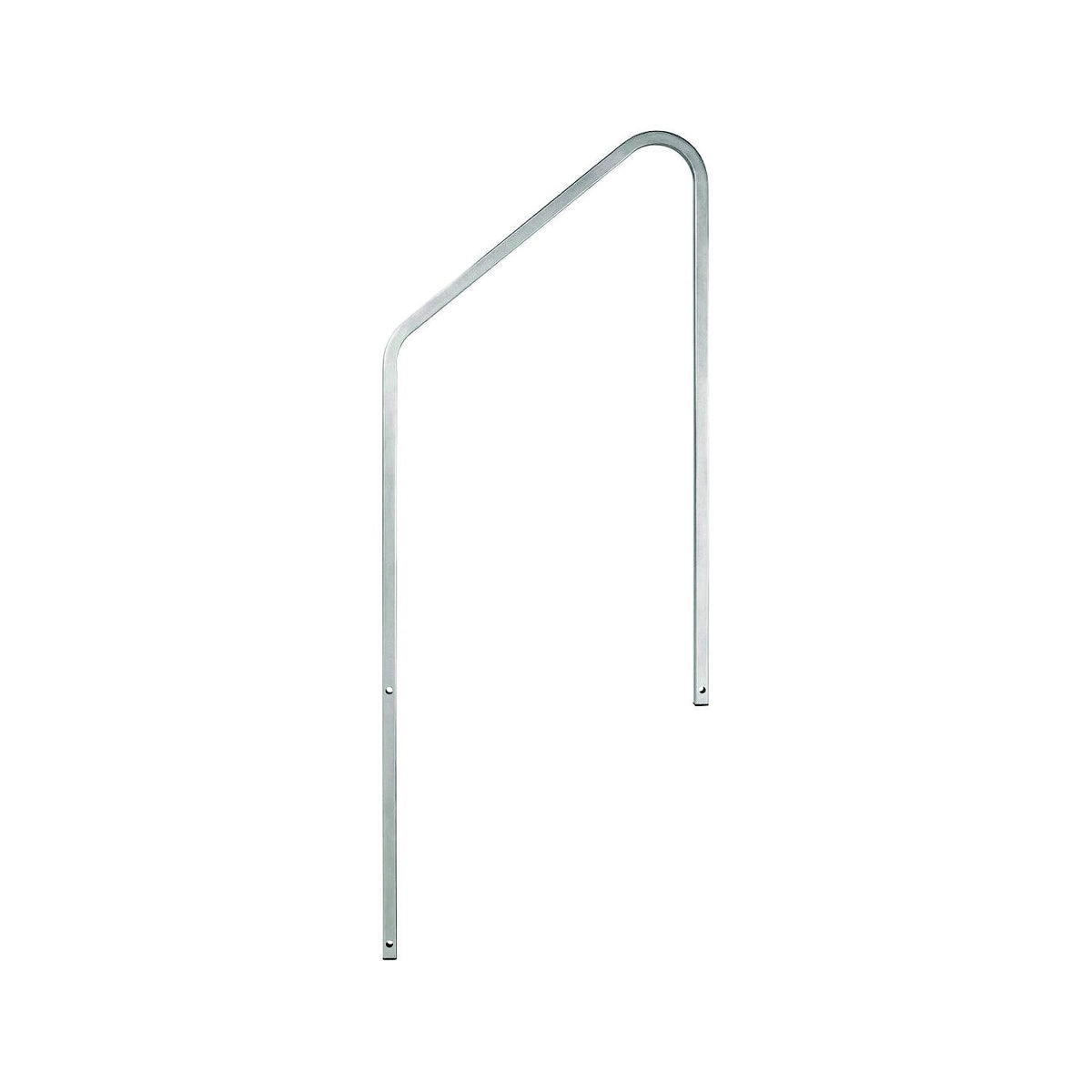 Lippert 2023024502 Victory Step® Entry Assist Handrail for RV Step -Modern Boat Sales & Service