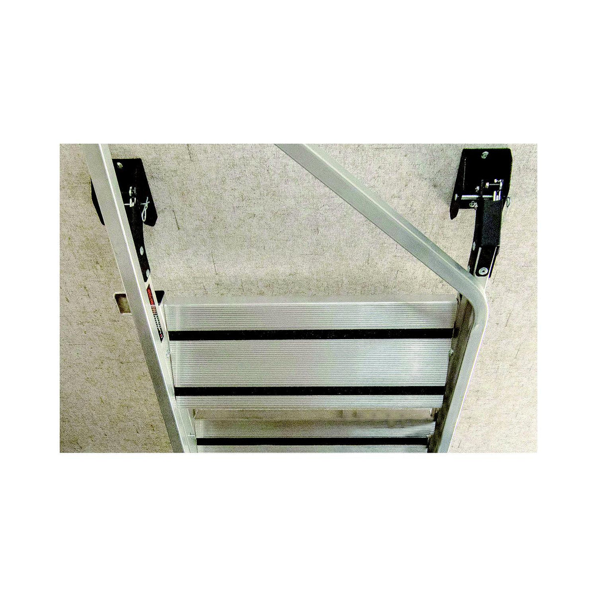 Lippert 2023024503 Victory Step® Garage Storage Brackets -Modern Boat Sales & Service