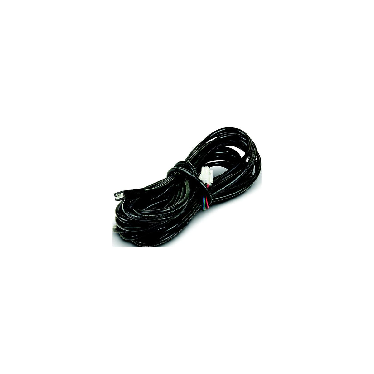 Lippert 238992 35' In-Wall® Slide-Out Harness -Modern Boat Sales & Service