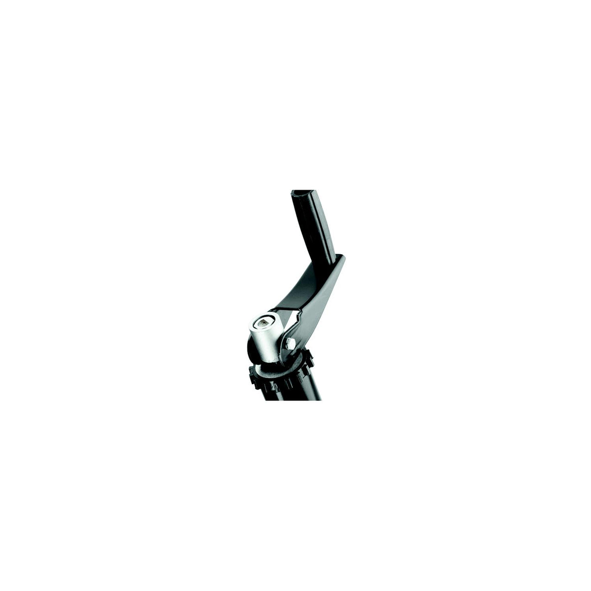 Lippert 733926 Quick Drop® Tongue Jack -Modern Boat Sales & Service