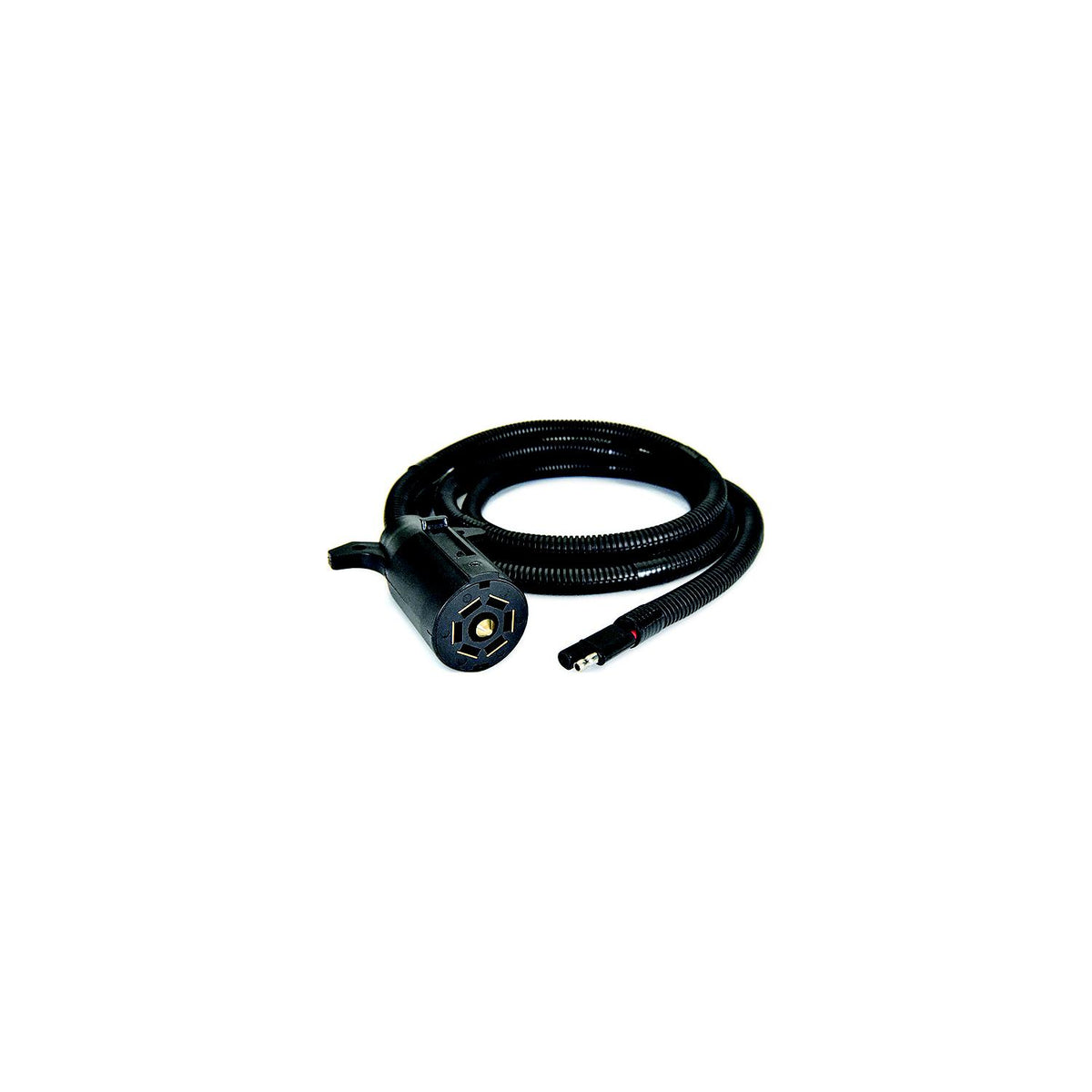 Lippert 813749 Power Swap Auxiliary Cordâ„¢, 6' -Modern Boat Sales & Service