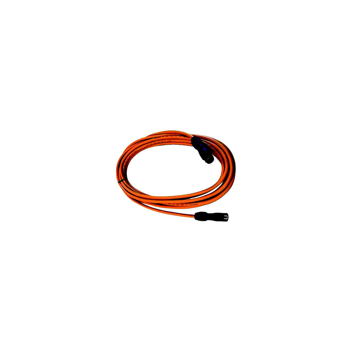 Ocean LED 012924 Explore E6 Link Cable, 3m -Modern Boat Sales & Service