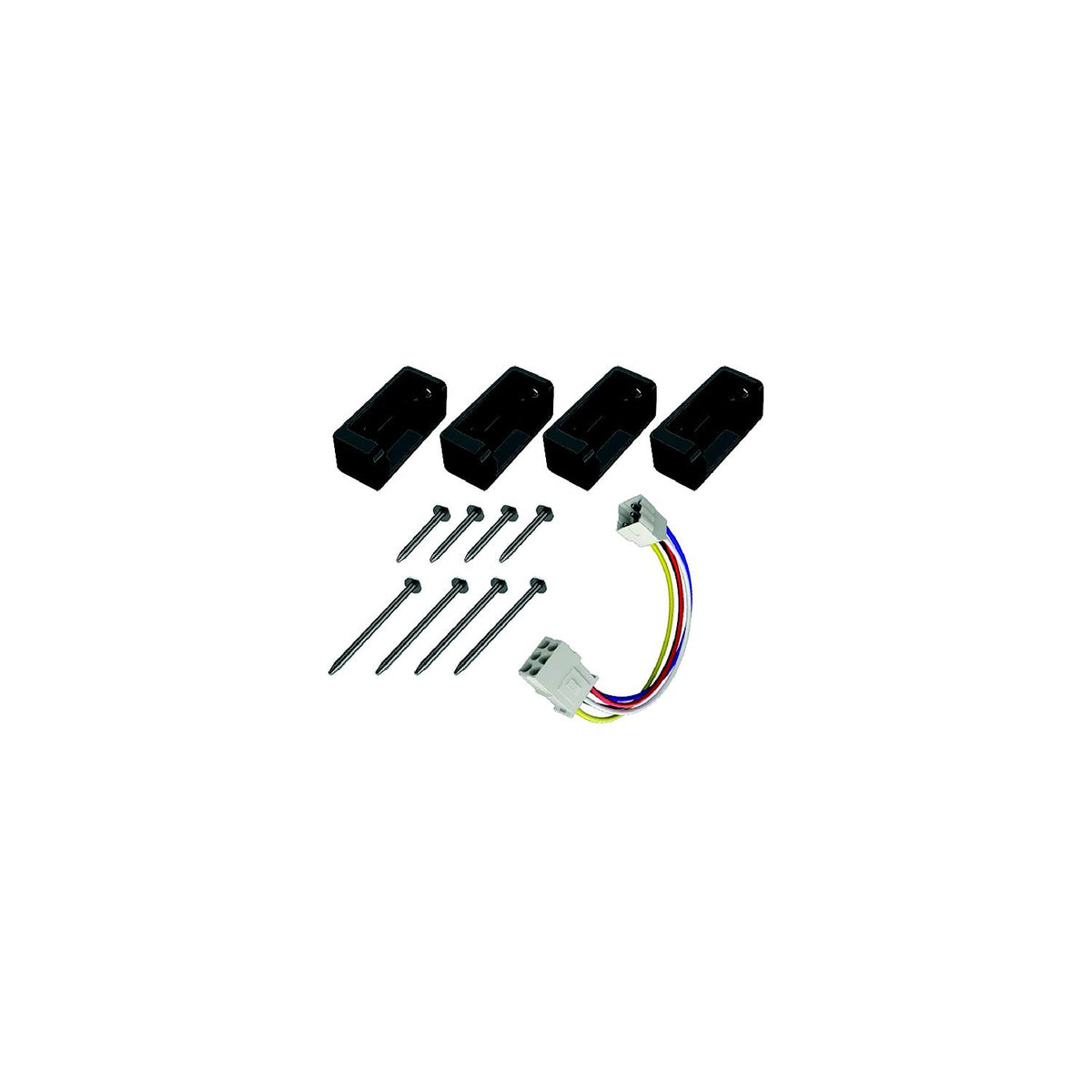 Furrion CFACR15SAA01 Chill® Conversion Kit -Modern Boat Sales & Service