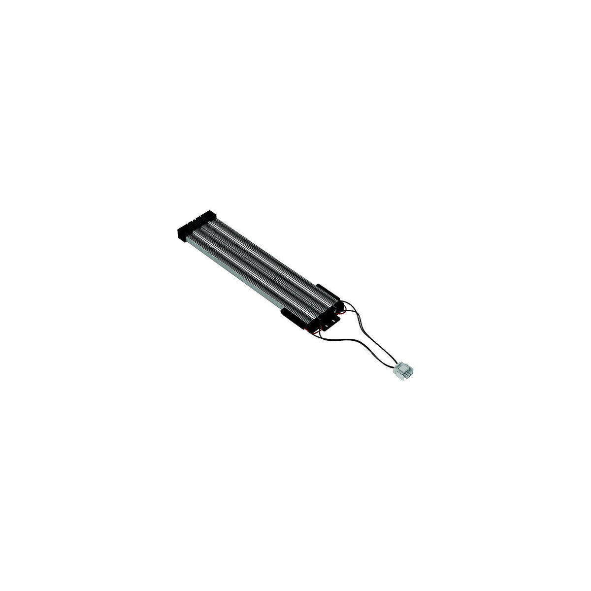 Furrion CFACR15SAA02 Chill® Heat Strip -Modern Boat Sales & Service