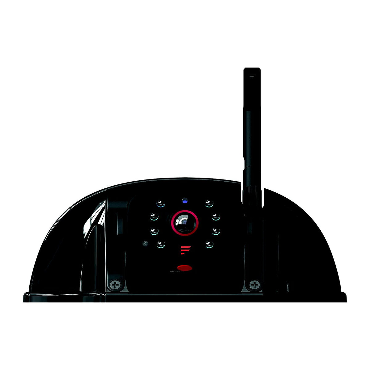 Furrion 2021124484 Vision S®+ RV Observation System - Sharkfin Camera with Bracket -Modern Boat Sales & Service