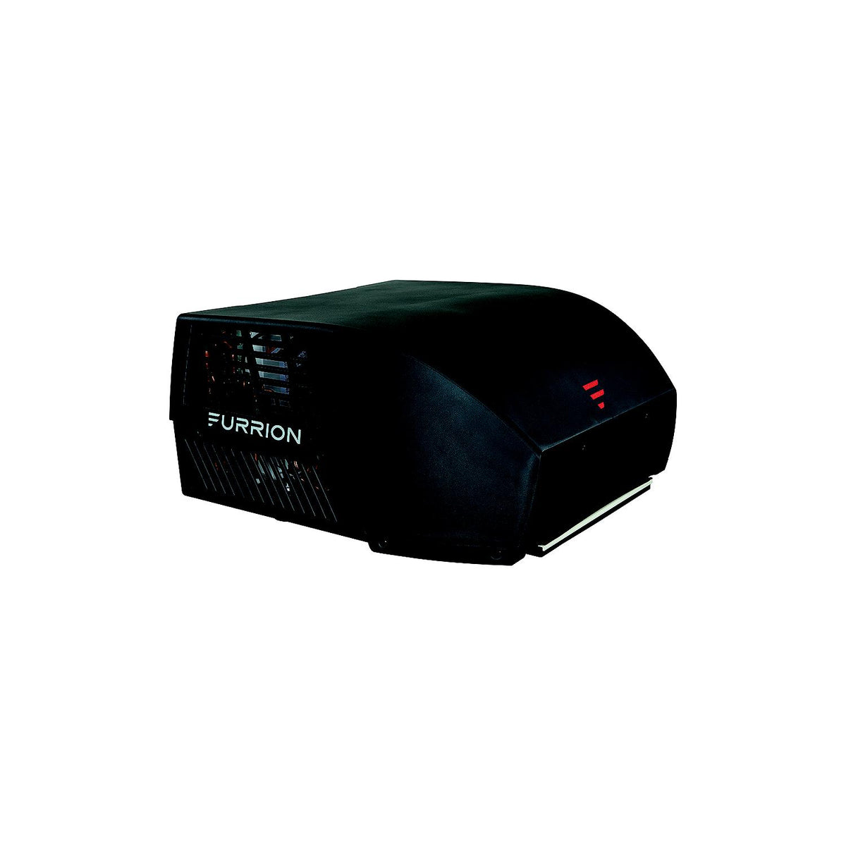 Furrion 2024039631 Chill® Cube Air Conditioning, Non-Ducted, 18,000 BTU, Black -Modern Boat Sales & Service