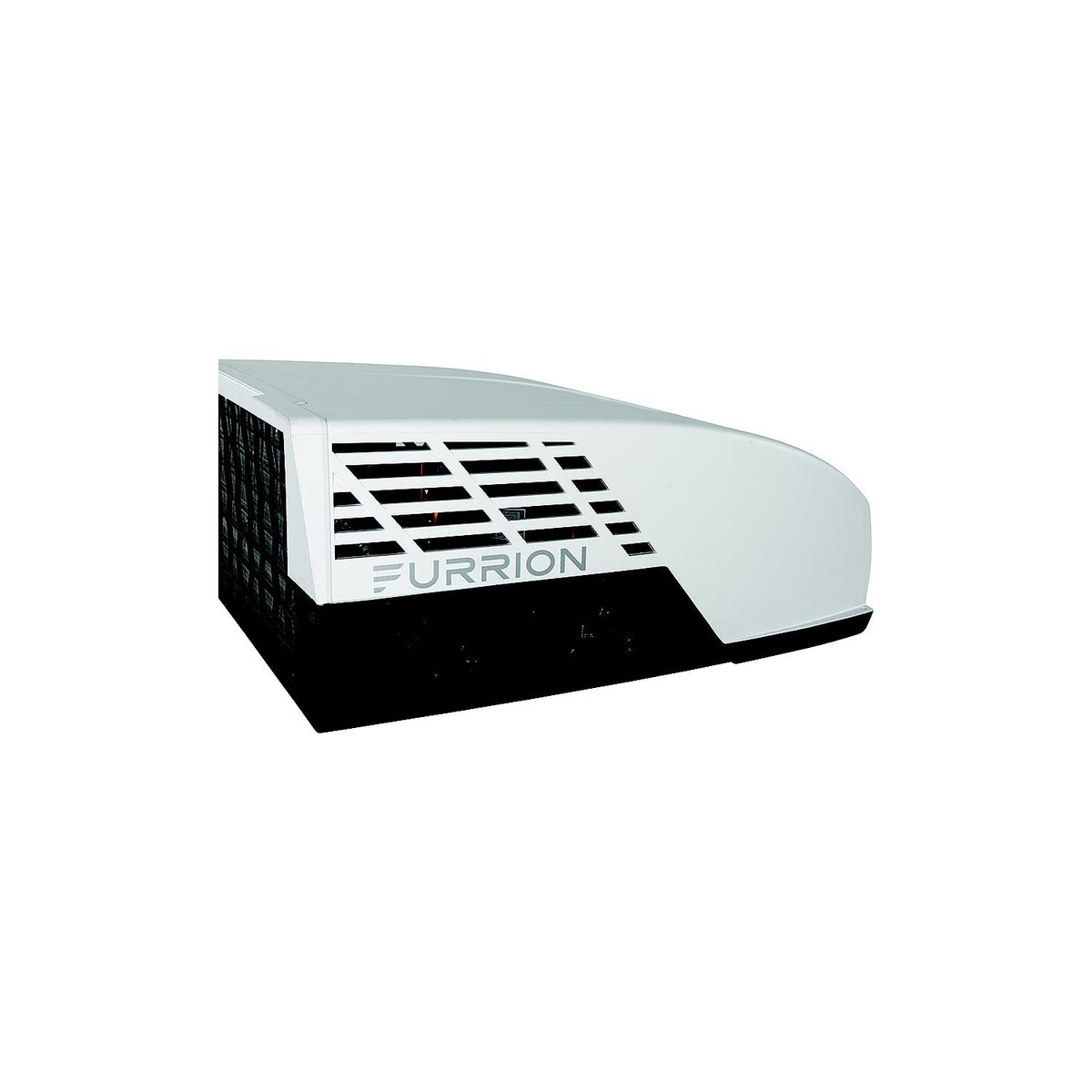 Furrion 2024042635 Chill® HE RV Roof Air Conditioning, 13,500 BTU, White -Modern Boat Sales & Service