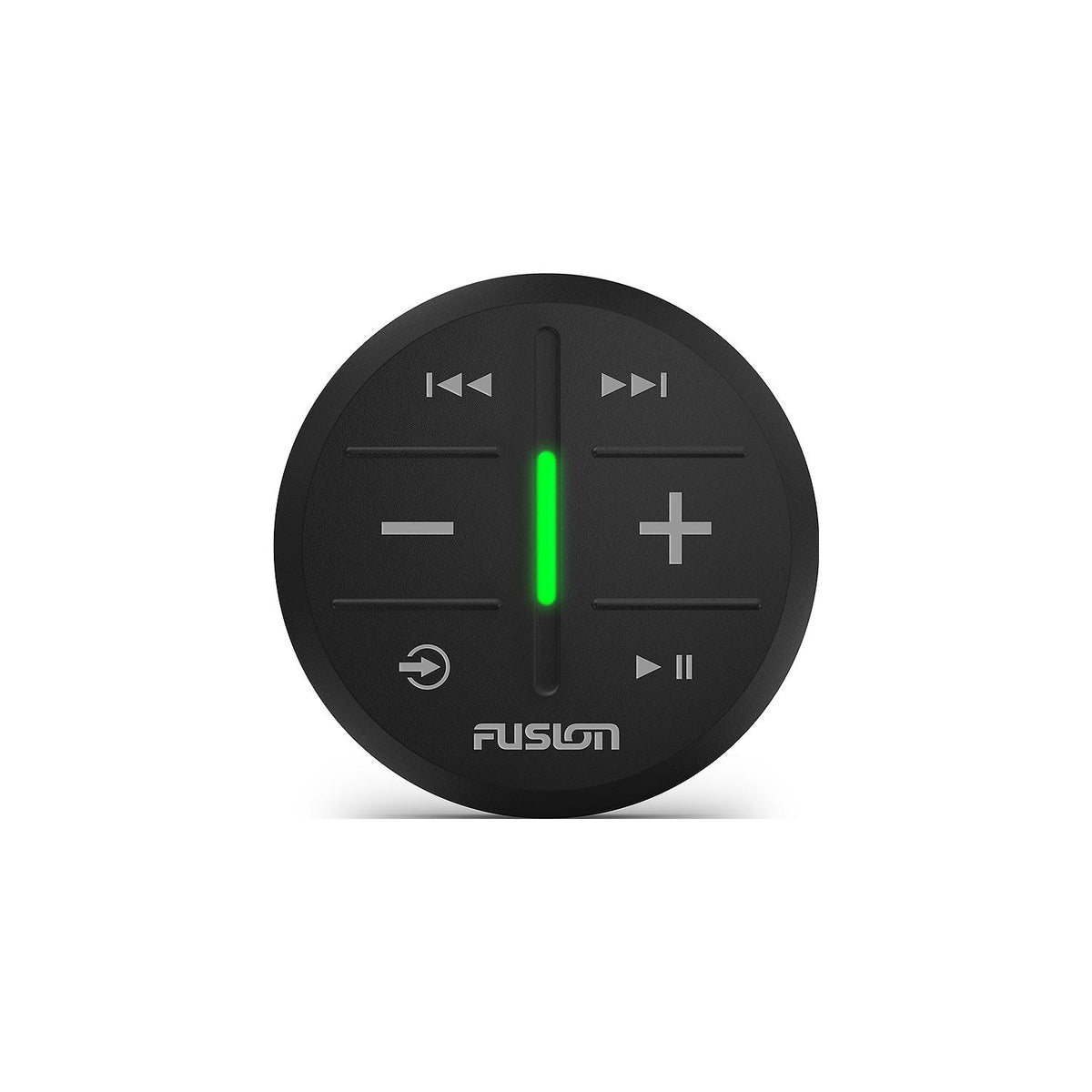 Fusion 0100216720 ARX Wireless Remote, 2.56", 0.43", Black -Modern Boat Sales & Service