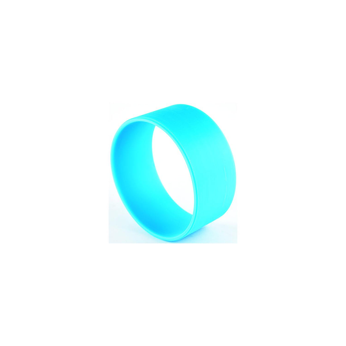 WSM Performance 003499 O.E. Style Wear Rings: Sea-Doo -Modern Boat Sales & Service