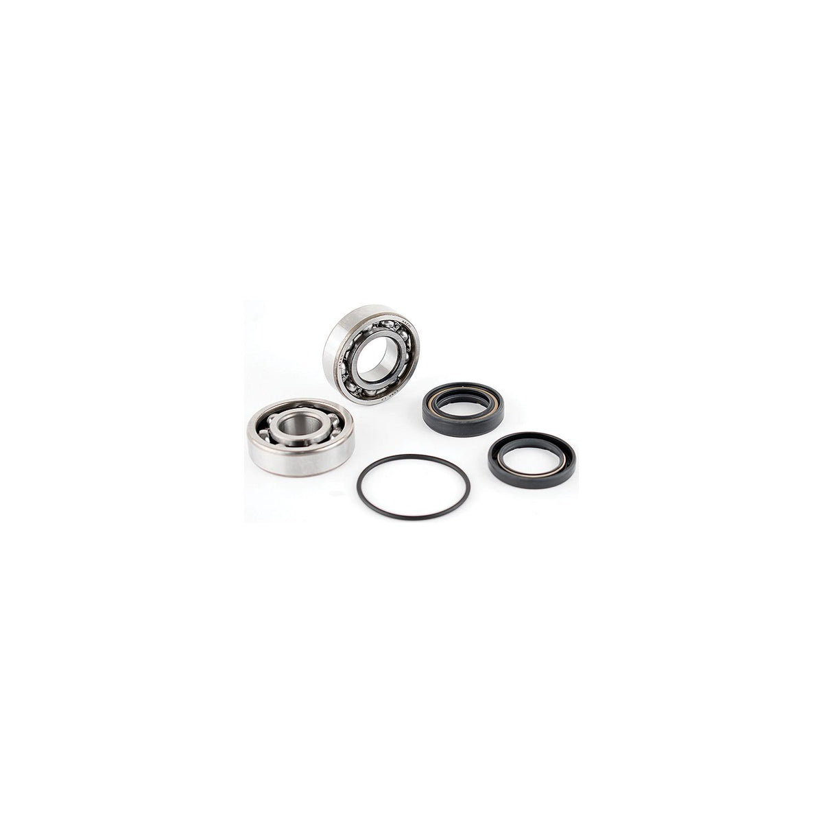 WSM Performance 003627 Jet Pump Repair Kit: Yamaha 800 -1200, 99-18 -Modern Boat Sales & Service