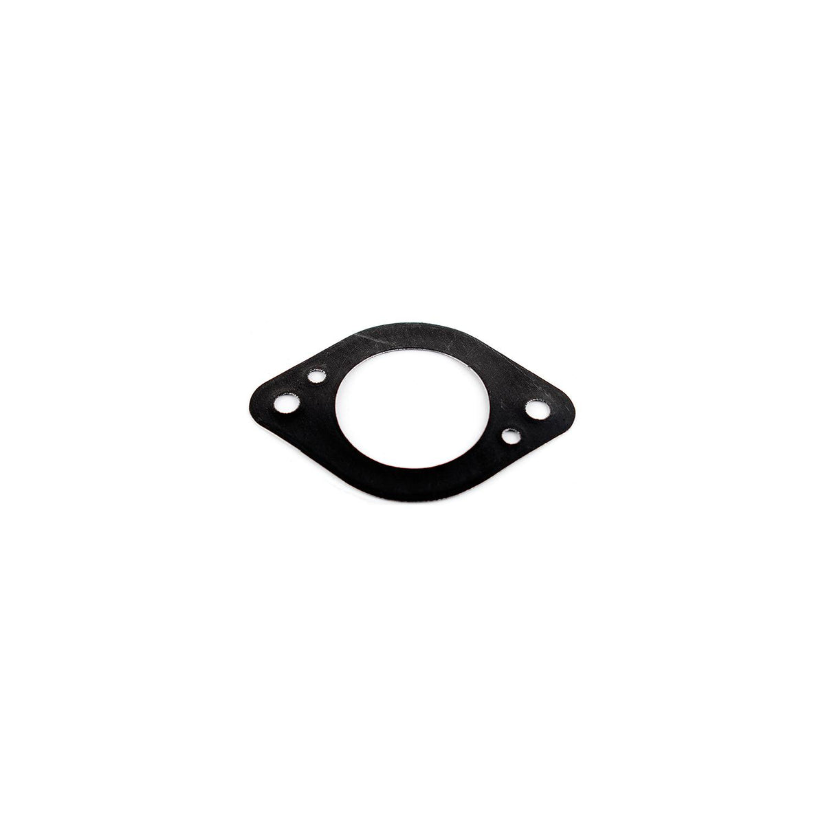 WSM 007331 2-Stroke Intake Gasket, Kawasaki -Modern Boat Sales & Service