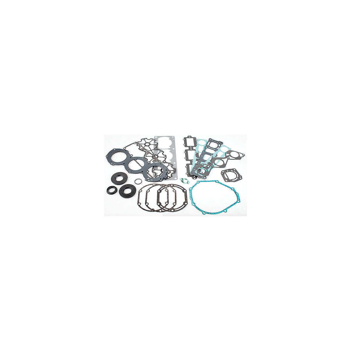 WSM 007611 Complete Gasket Kit, Yamaha -Modern Boat Sales & Service