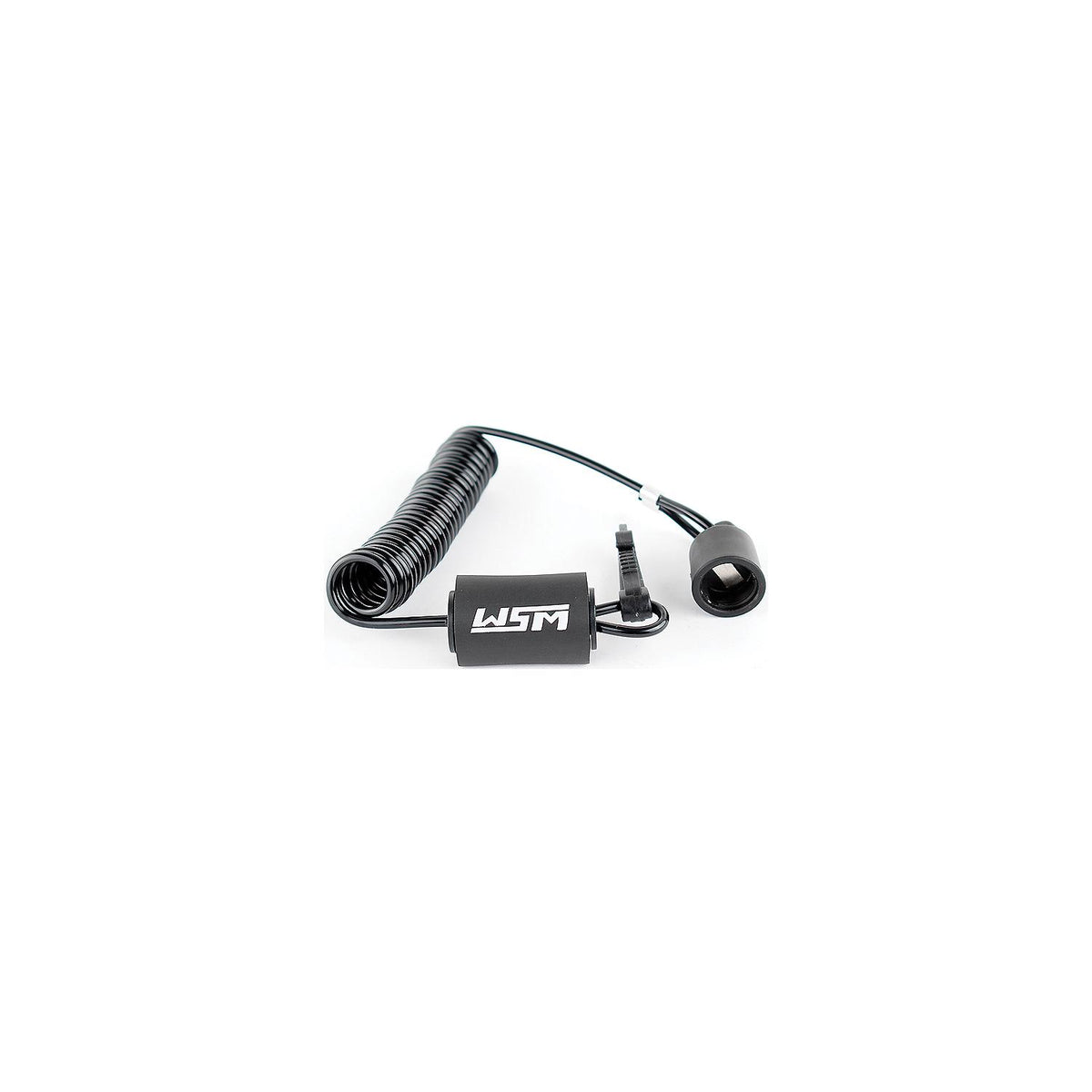 WSM 012580 Lanyard - Sea-Doo -Modern Boat Sales & Service