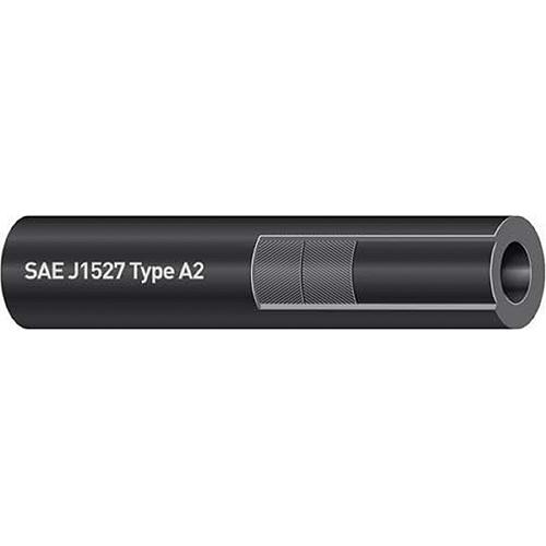 A1 Fuel Hose 1/2" / 350-0126 / price is per foot -Modern Boat Sales & Service