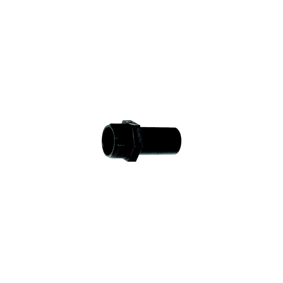 Straight Maile Sanitation Hose Fitting -Modern Boat Sales & Service