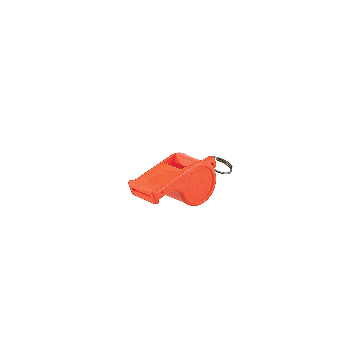 Ball Type Whistle -Modern Boat Sales & Service