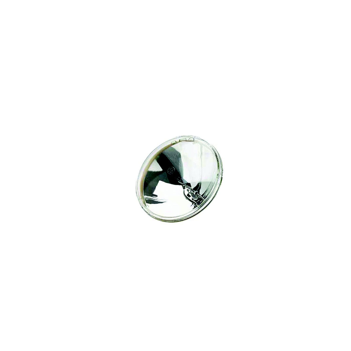 7 12V Sealed Beam Unit -Modern Boat Sales & Service