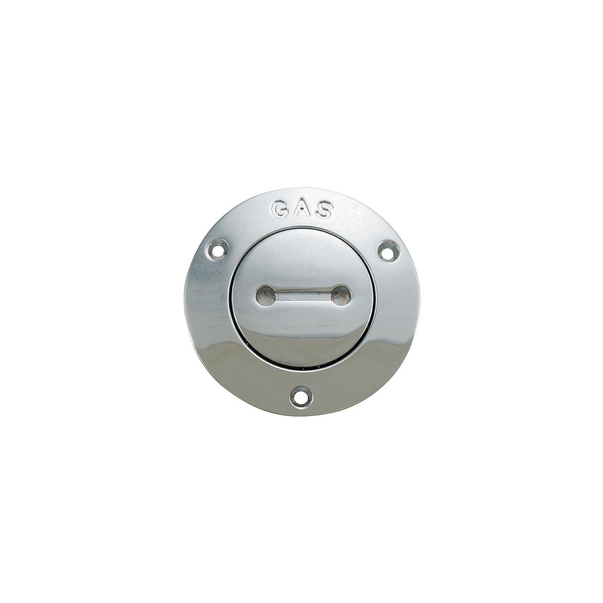 Spare O Rings (2/Bag) -Modern Boat Sales & Service