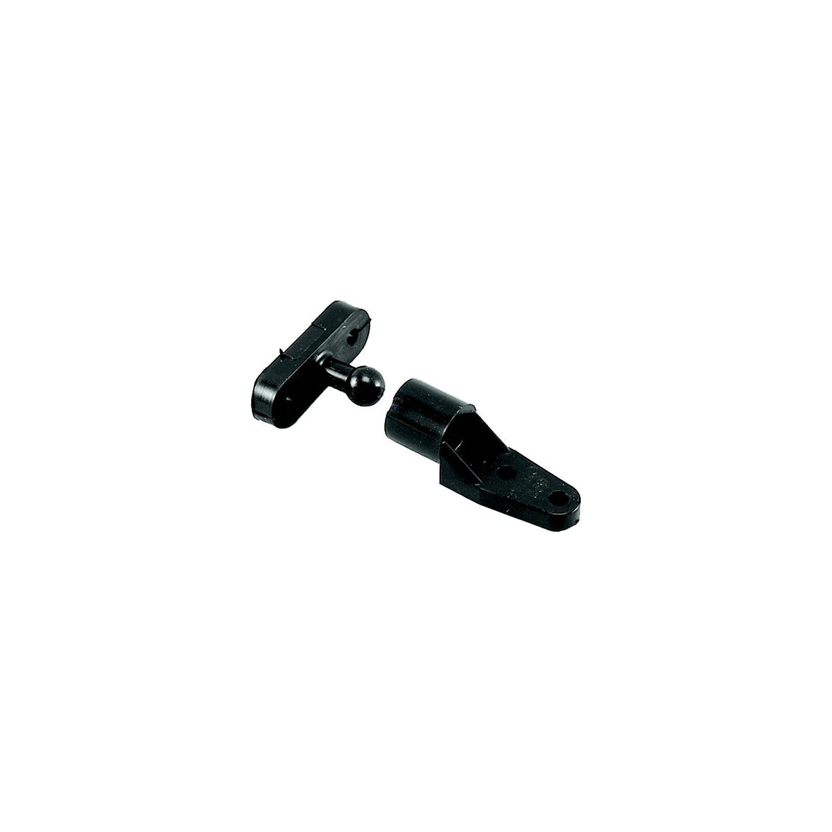 Door Catches (2/Card) -Modern Boat Sales & Service