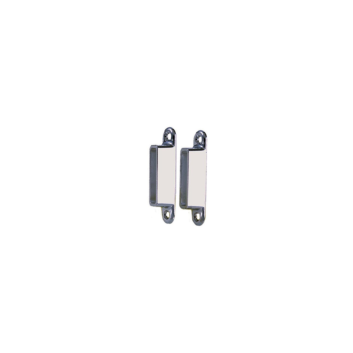 Boat Cover Sockets -Modern Boat Sales & Service