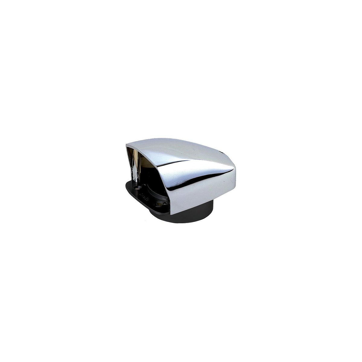 Cowl Ventilator -Modern Boat Sales & Service
