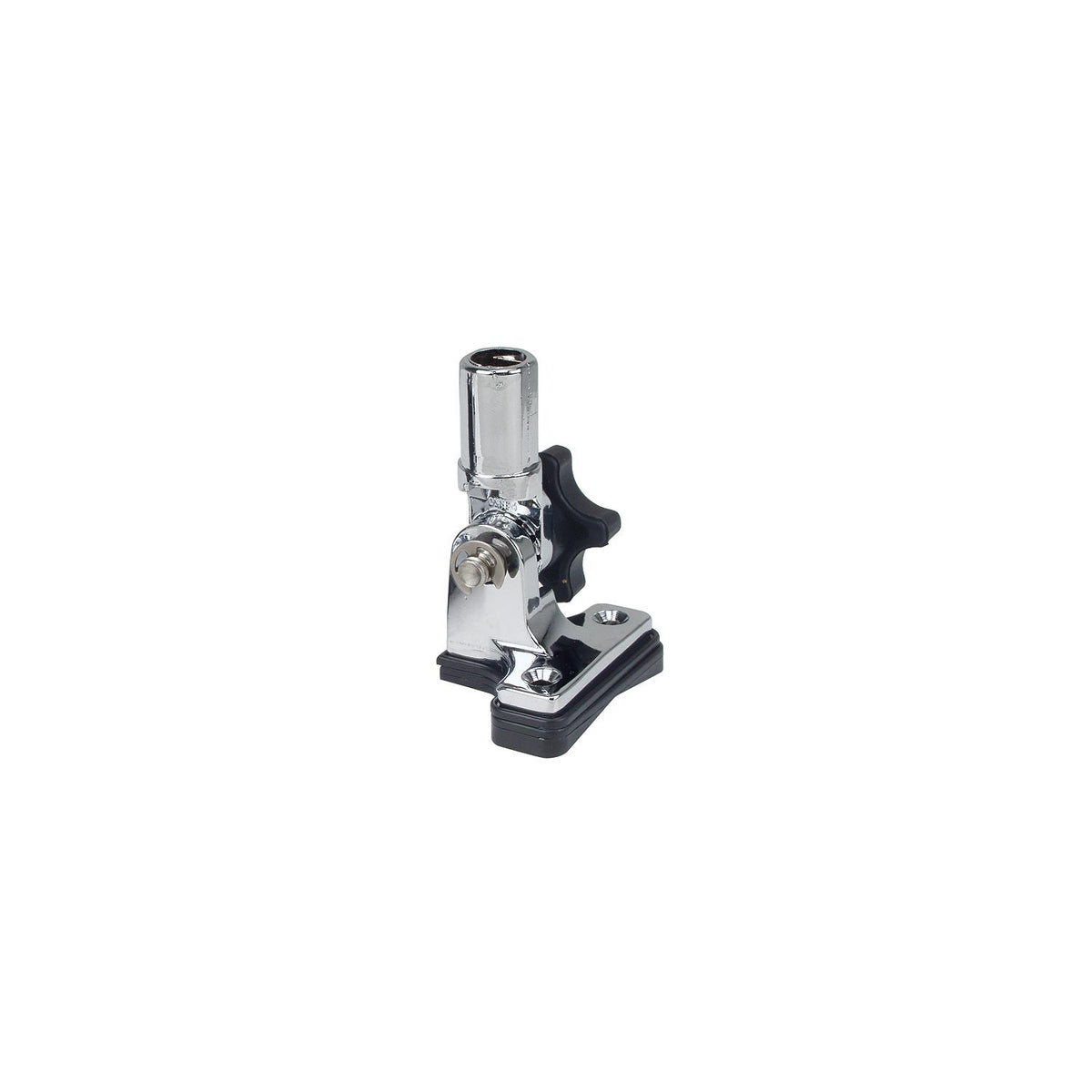 Spare Brackets for Windshield Vertical Mount Light -Modern Boat Sales & Service