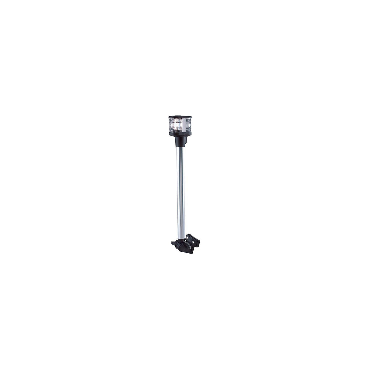 12V Comb Masthead All-Round L -Modern Boat Sales & Service