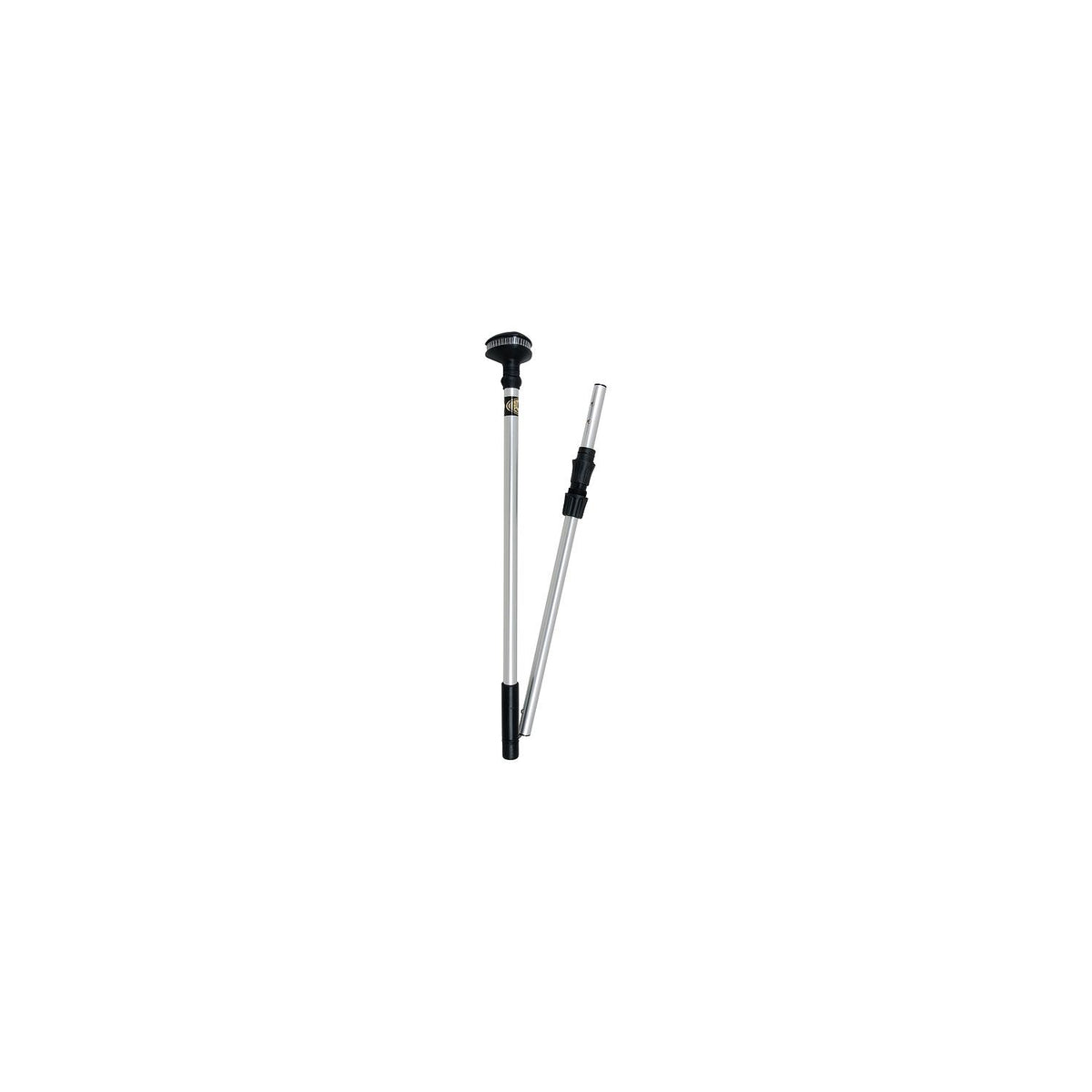 Stealth Series LED All-Round Light, 48" -Modern Boat Sales & Service