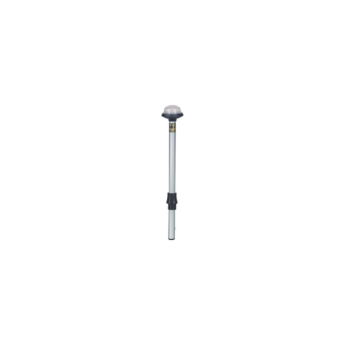 Perko All Round Light 36" -Modern Boat Sales & Service